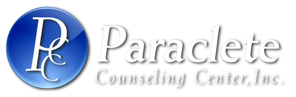 Contact Paraclete Counseling Center Contact Paraclete Counseling Center