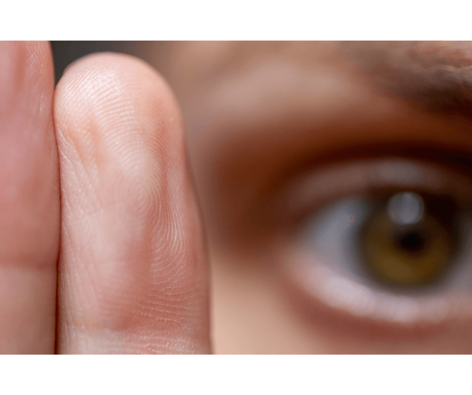 EMDR Therapy for Anxiety: How It Works and How It Can Help