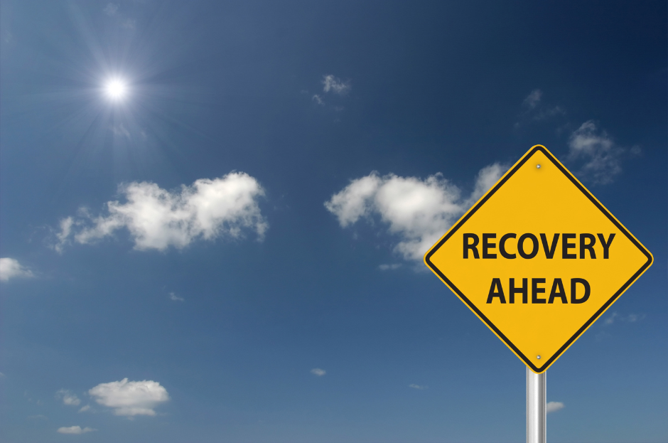 What Are the Stages of Addiction Recovery? A Counselor Explains the Real Cycle