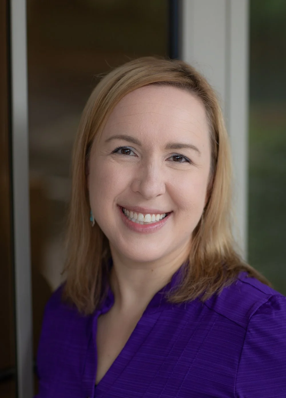 kami-legg-childrens-therapy-ages-2-and-up-paraclete-counseling-center