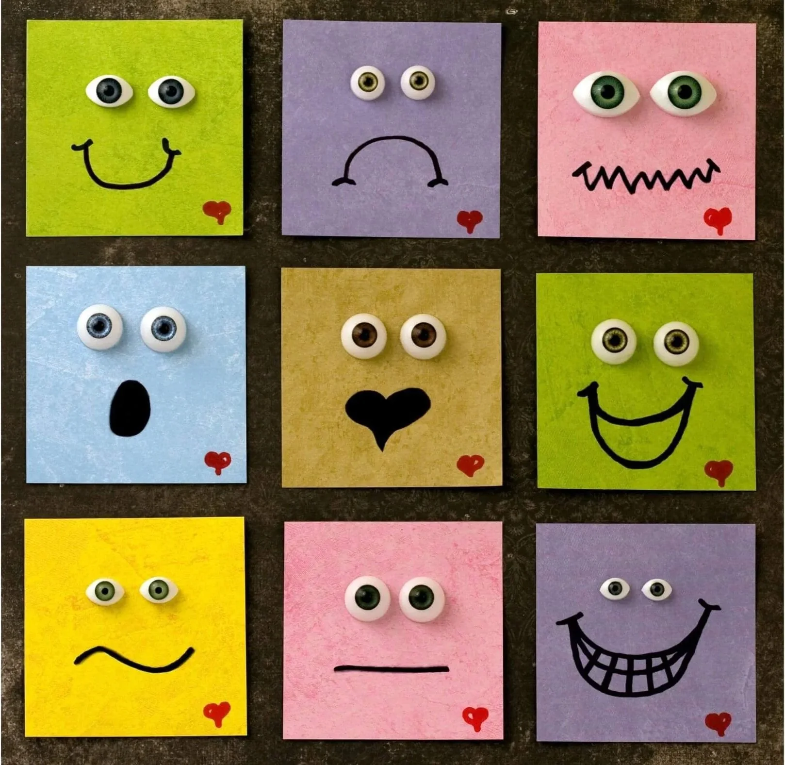 emotional-regulation-icons-for-children-paraclete-counseling-center