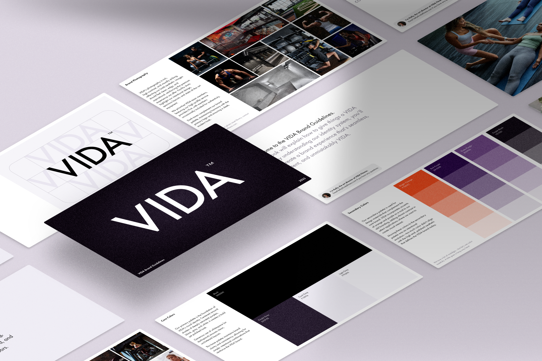 isometric-mockups-3.png