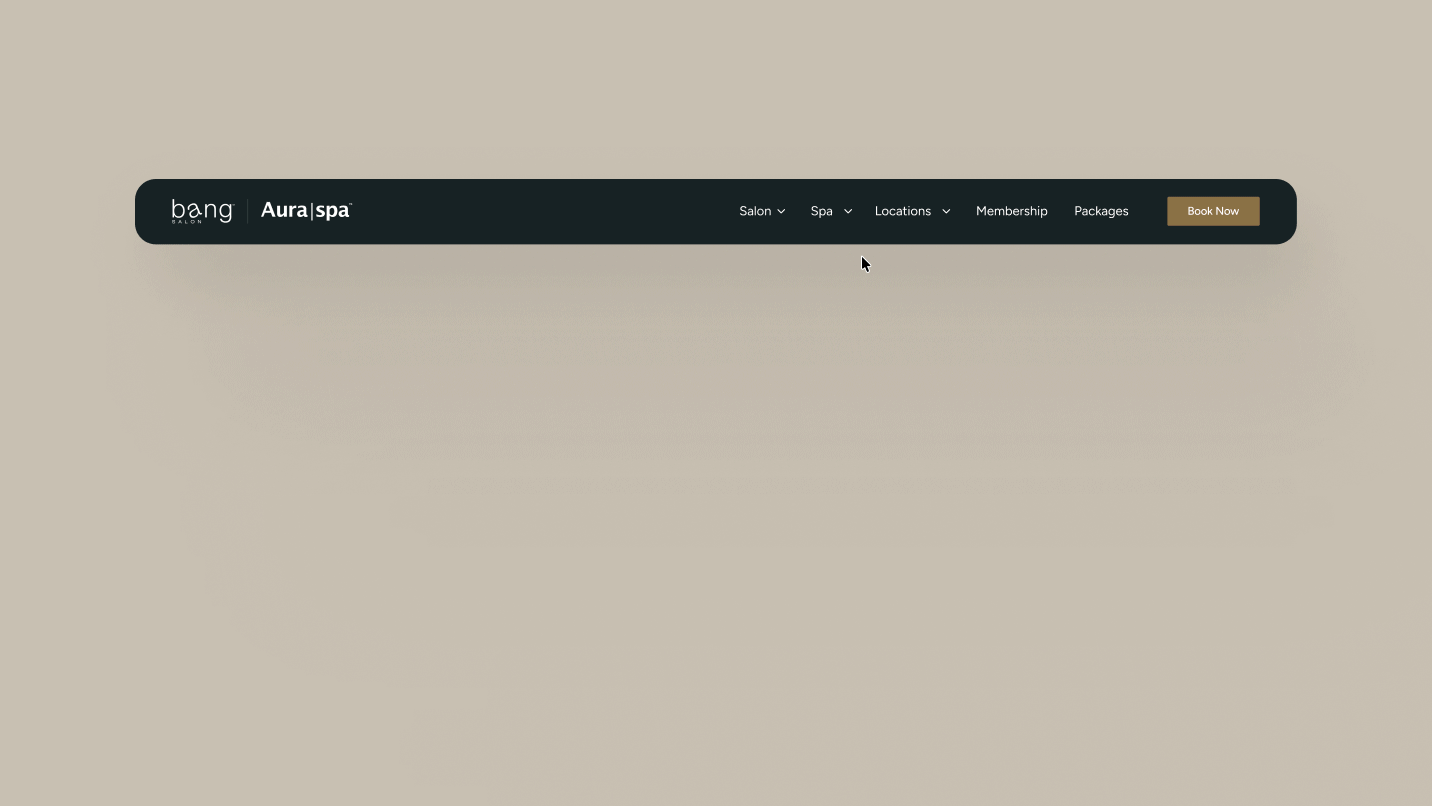 menu.gif