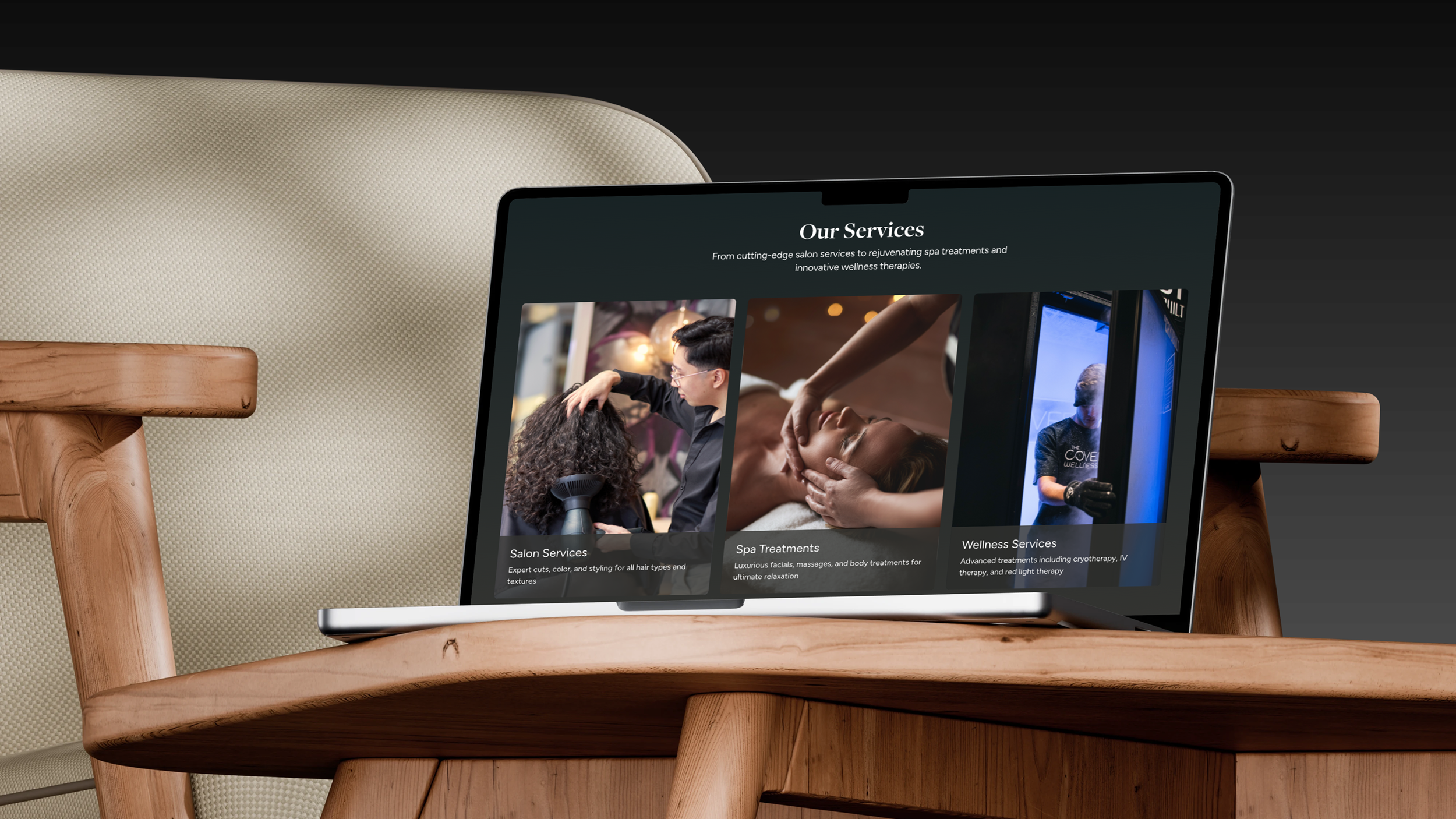 Mockup07.png