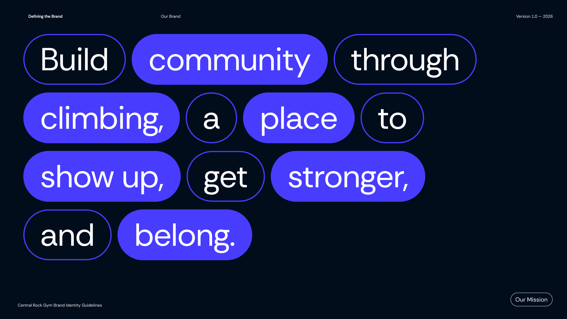 Page 6.png