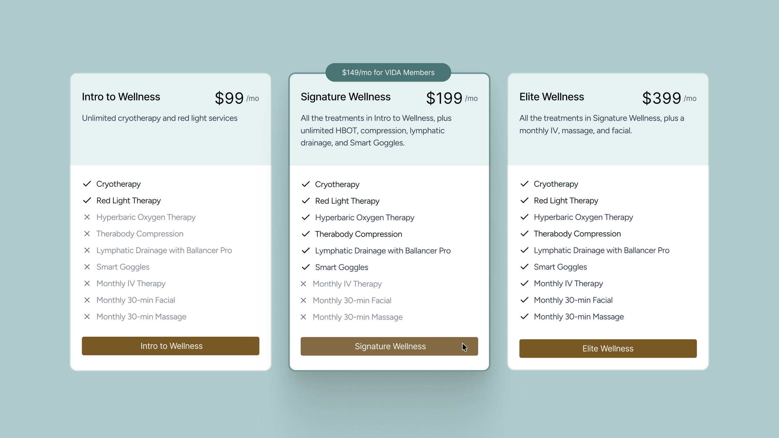 Mockup08.png