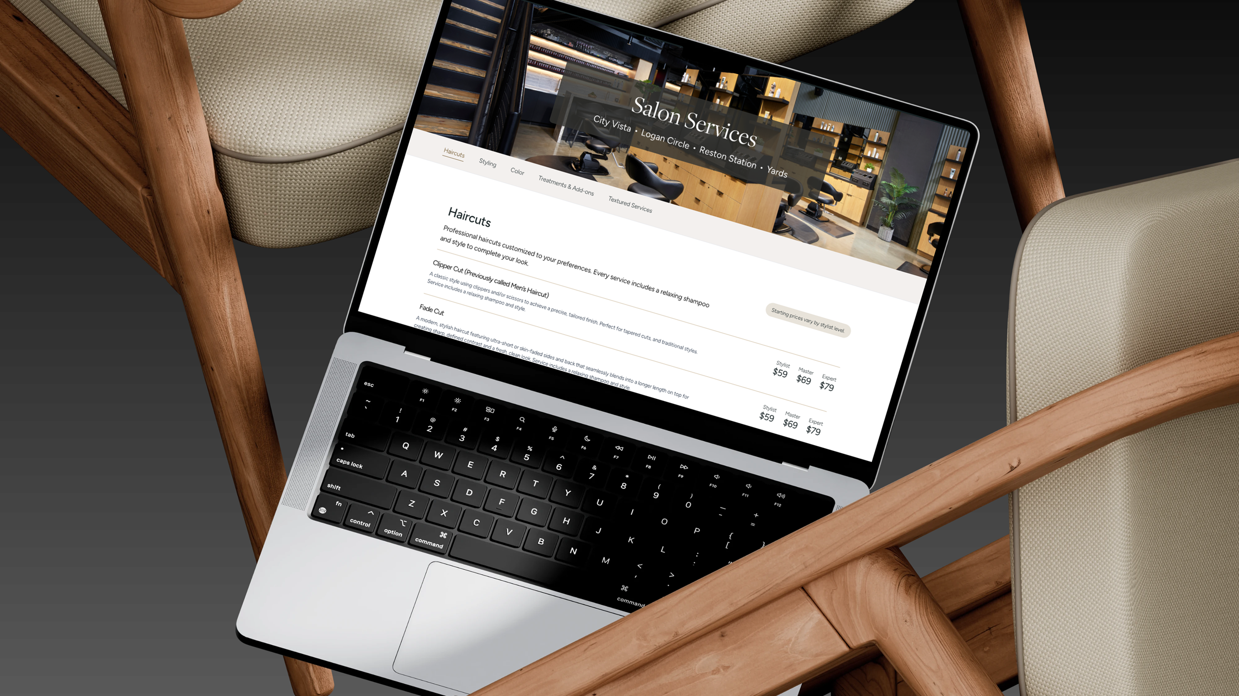 Mockup06.png