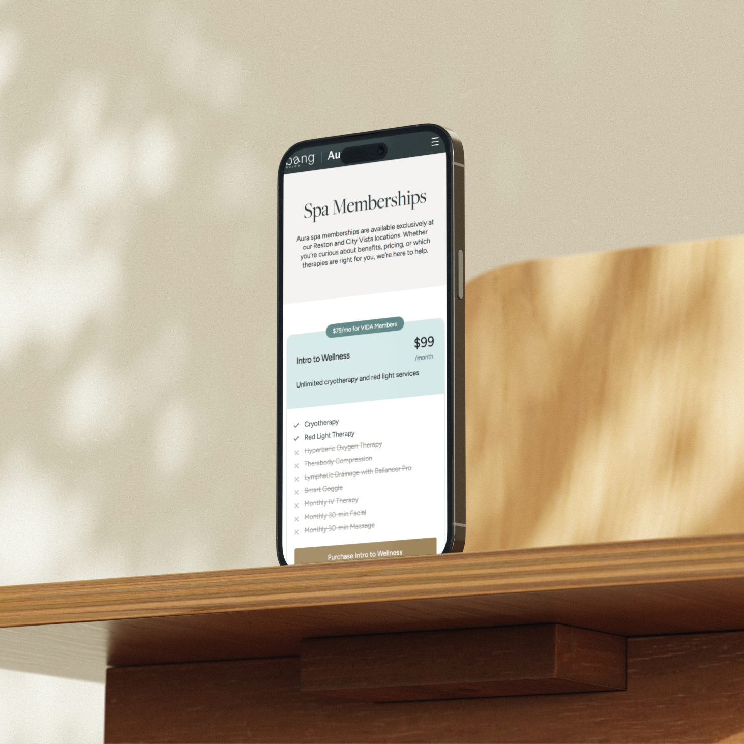 Mockup04.png