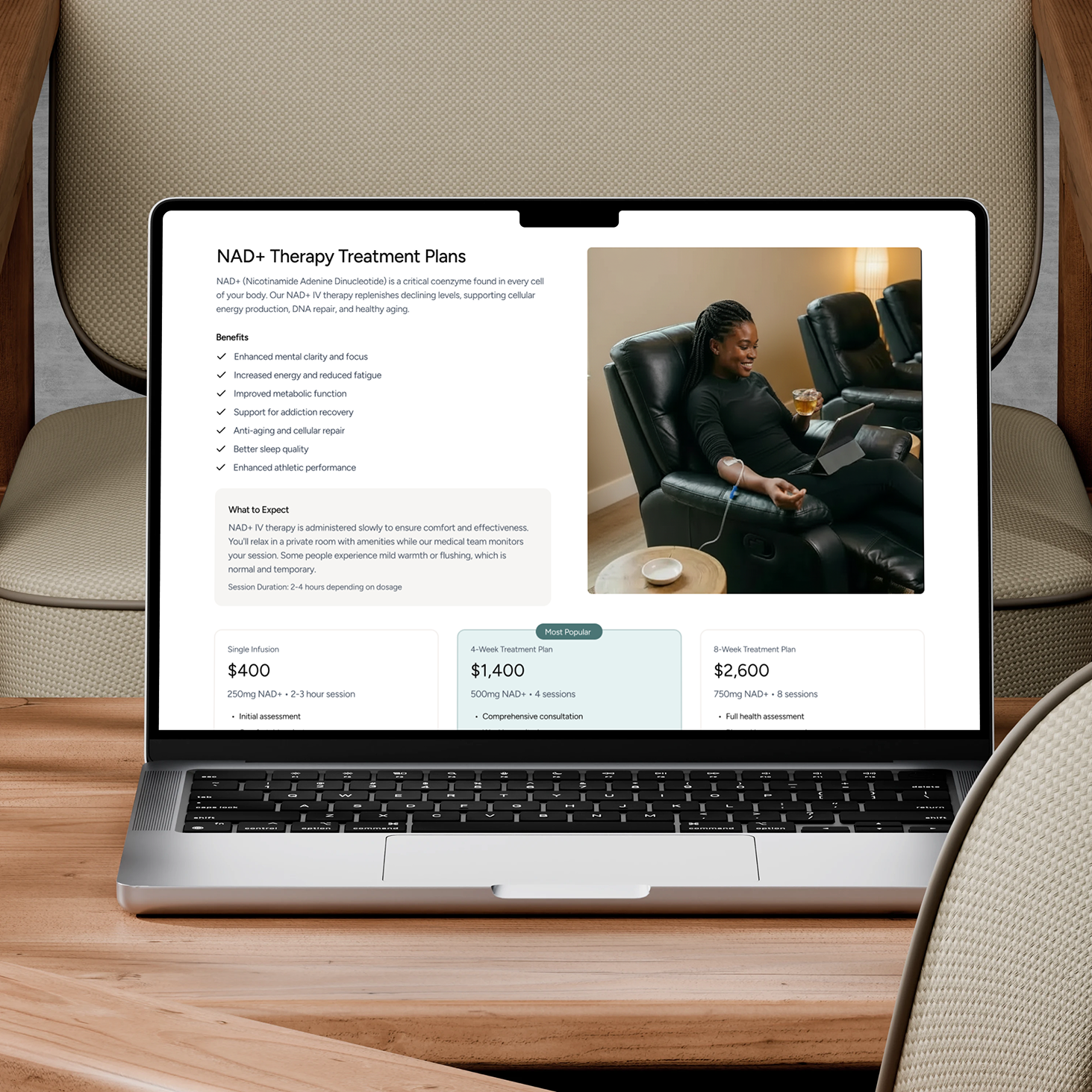 Mockup02.png
