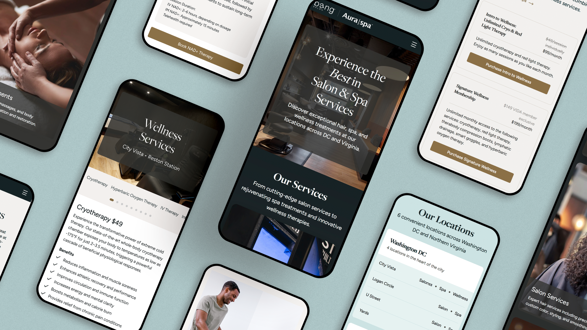 Mockup05.png