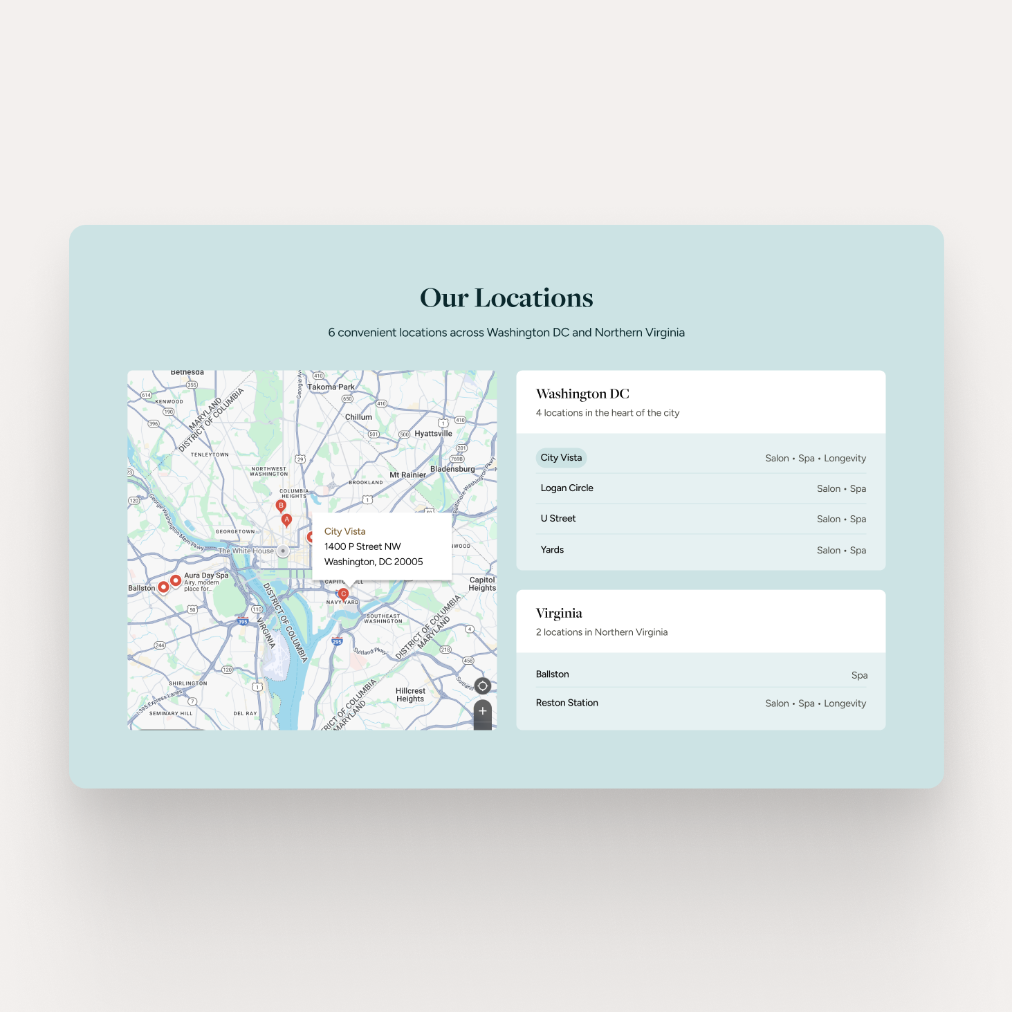 Mockup01.png