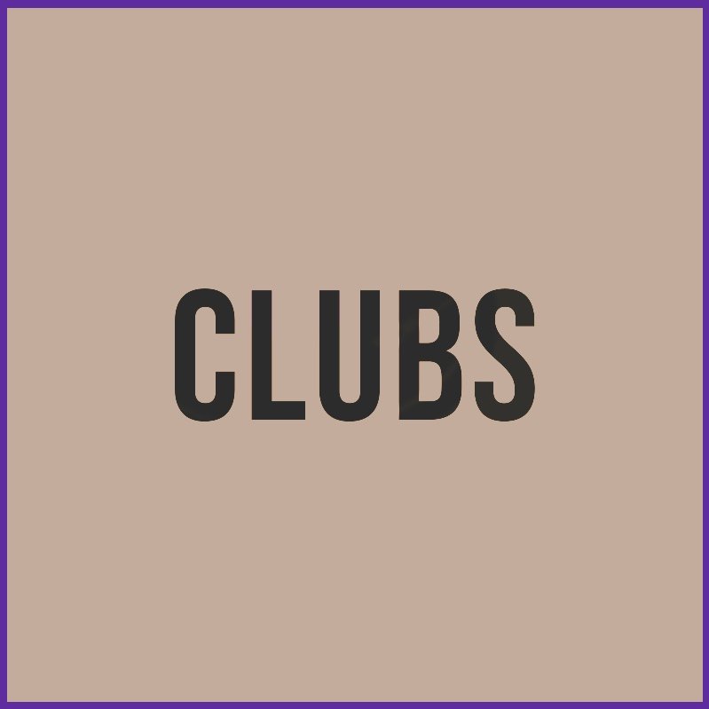 clubs.jpg