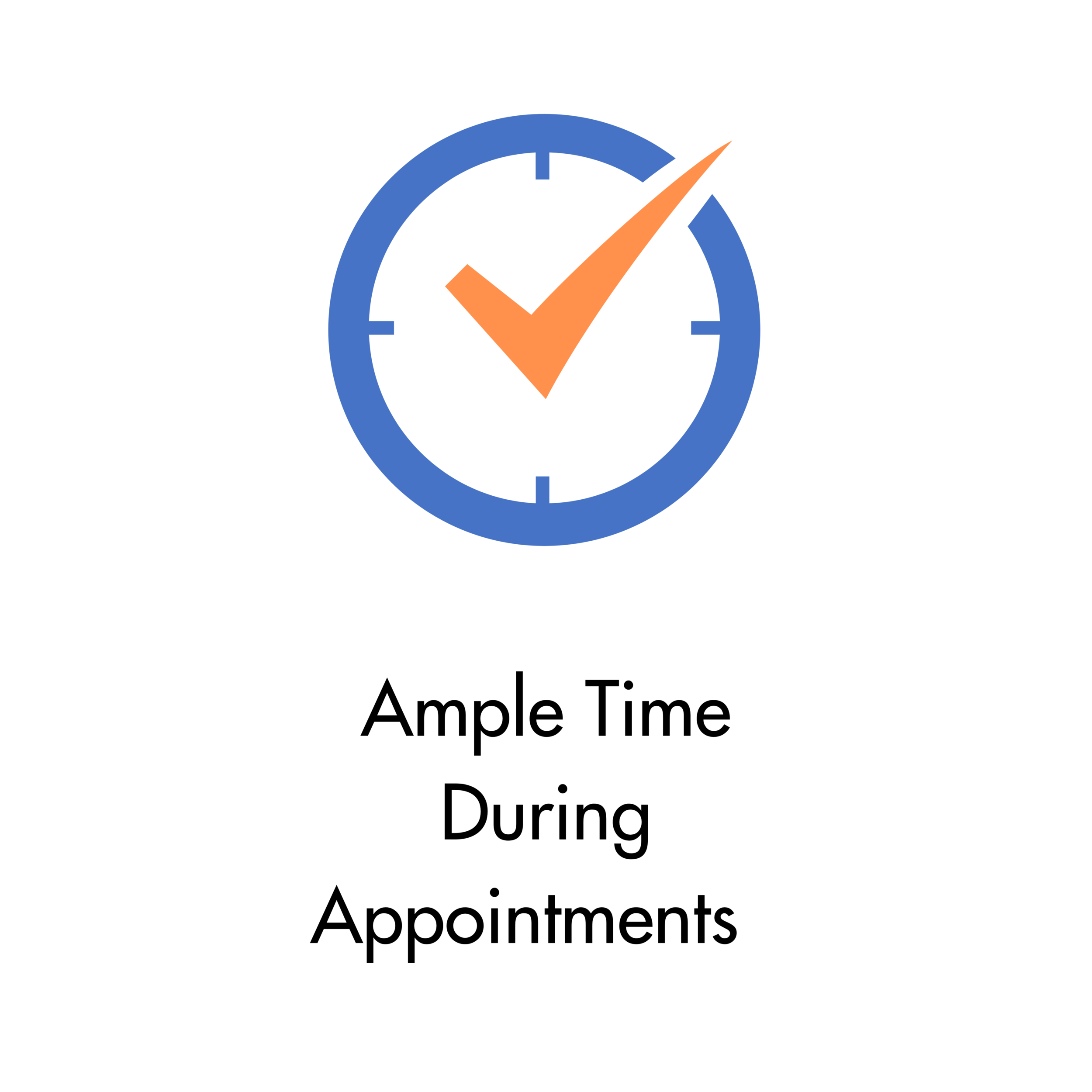 Medical Weight Loss Clinic Boston Area