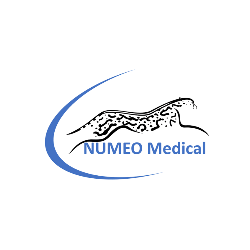 NUMEO Medical