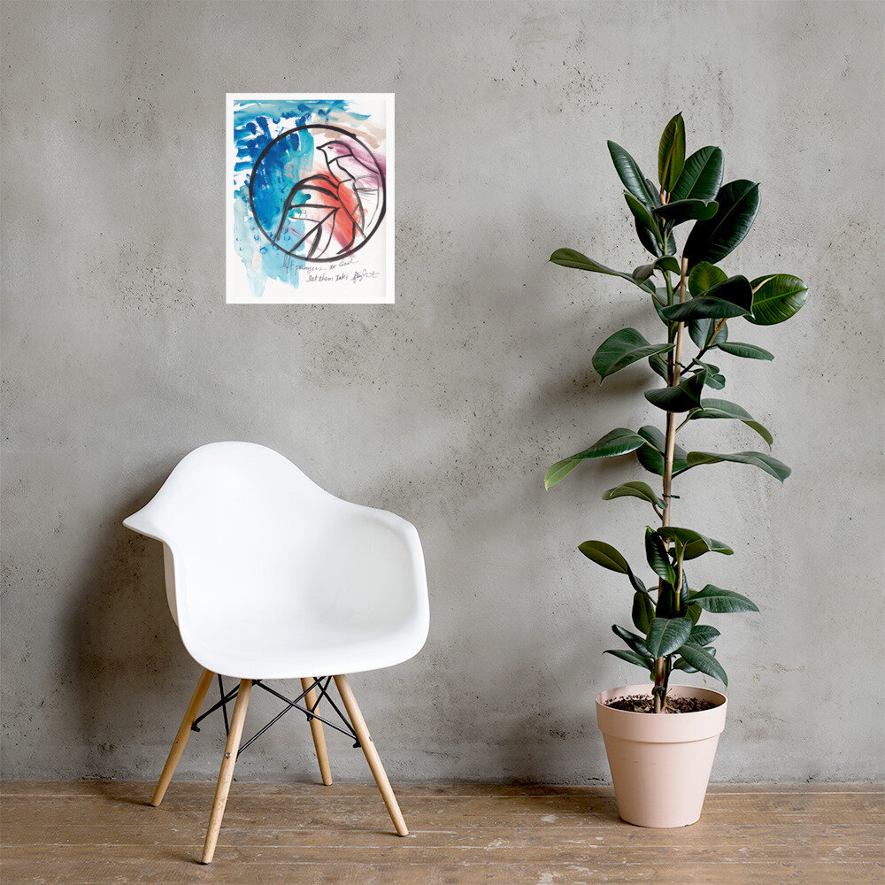 enhanced-matte-paper-poster-(in)-16x20-lifestyle-1-609ea5924f8f9.jpg