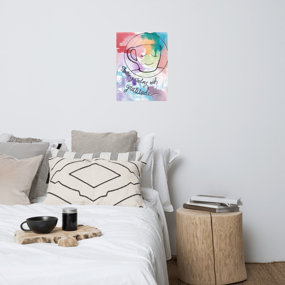 enhanced-matte-paper-poster-(in)-18x24-front-60a2f2d1275e9.jpg