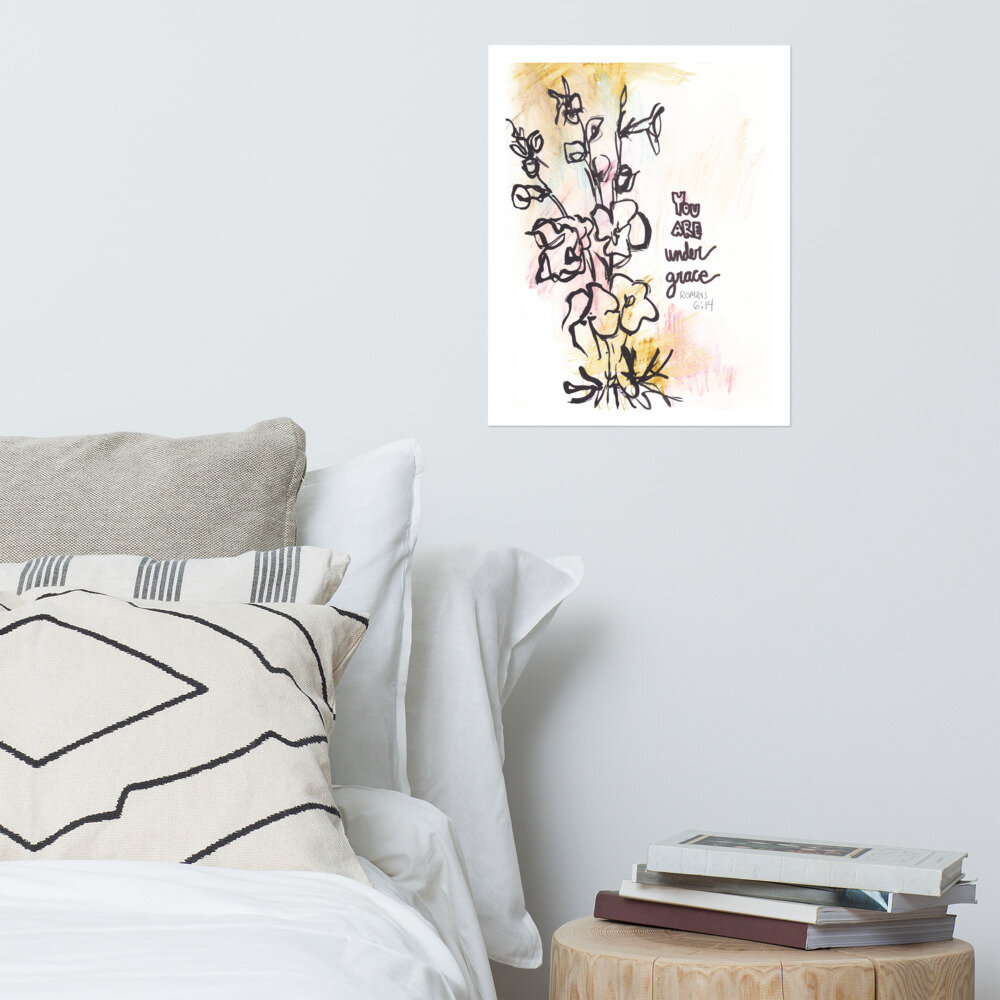 enhanced-matte-paper-poster-(in)-16x20-front-60a442f9c0598.jpg