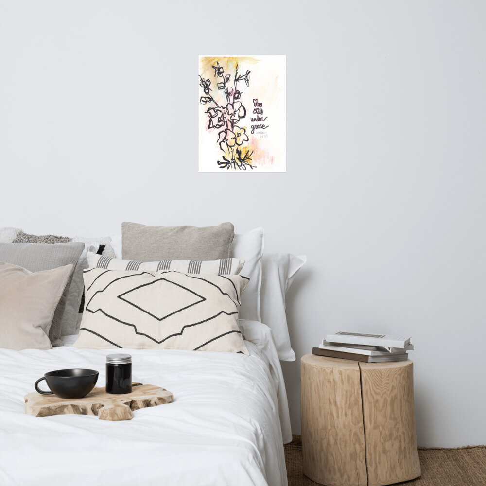 enhanced-matte-paper-poster-(in)-18x24-front-60a442f9c0834.jpg