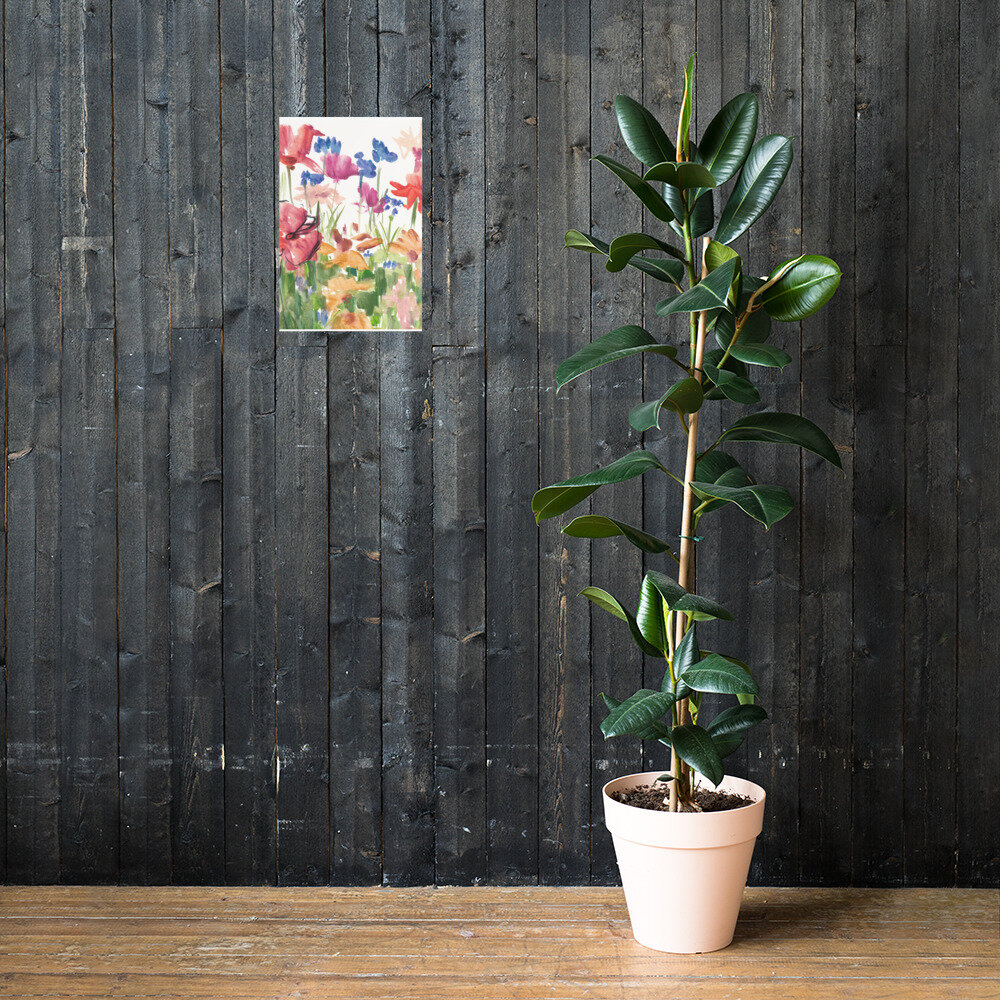 enhanced-matte-paper-poster-(in)-12x18-lifestyle-2-60a445da4c3b6.jpg