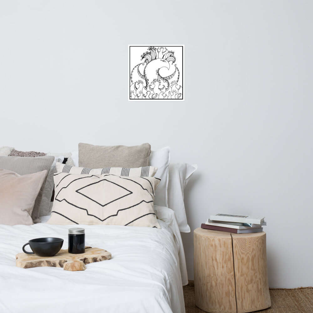 enhanced-matte-paper-poster-(in)-18x18-front-60a44bcbc5c03.jpg