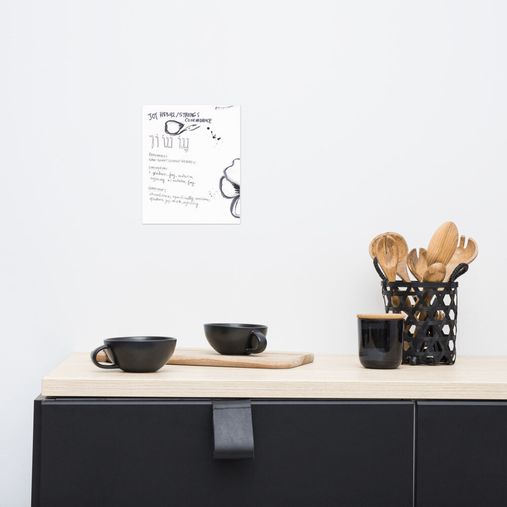 enhanced-matte-paper-poster-(in)-8x10-front-60d2a52098b18.jpg