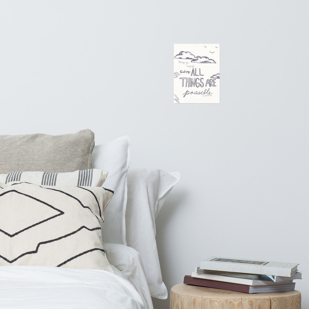 enhanced-matte-paper-poster-(in)-8x10-front-60d2a8d33b669.jpg