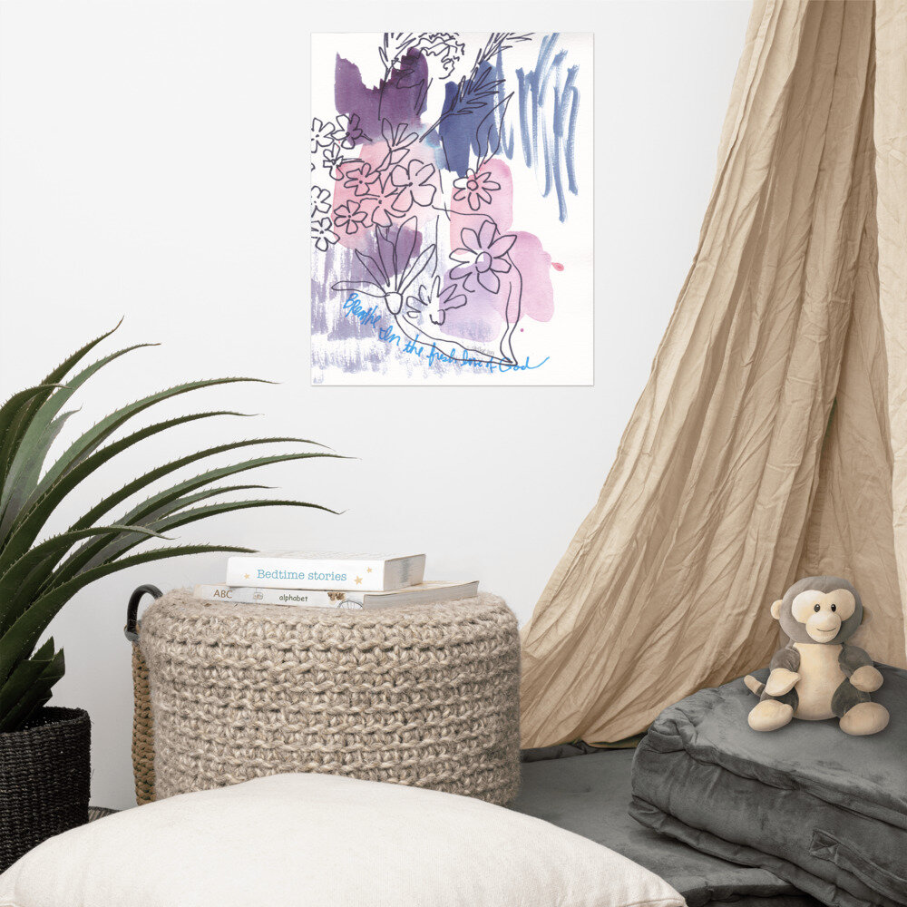 enhanced-matte-paper-poster-(in)-16x20-front-60d2a9a9a60a2.jpg