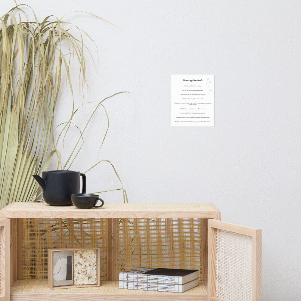 enhanced-matte-paper-poster-(in)-8x10-front-60d2acf32af25.jpg