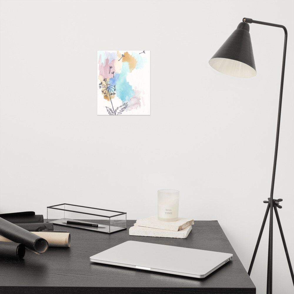 enhanced-matte-paper-poster-(in)-8x10-front-60ee2f1eb2da4.jpg