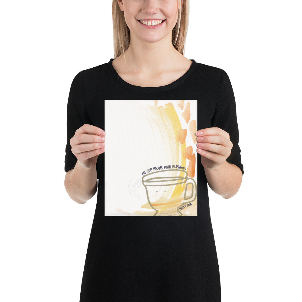 enhanced-matte-paper-poster-(in)-8x10-person-60ee303e96a61.jpg