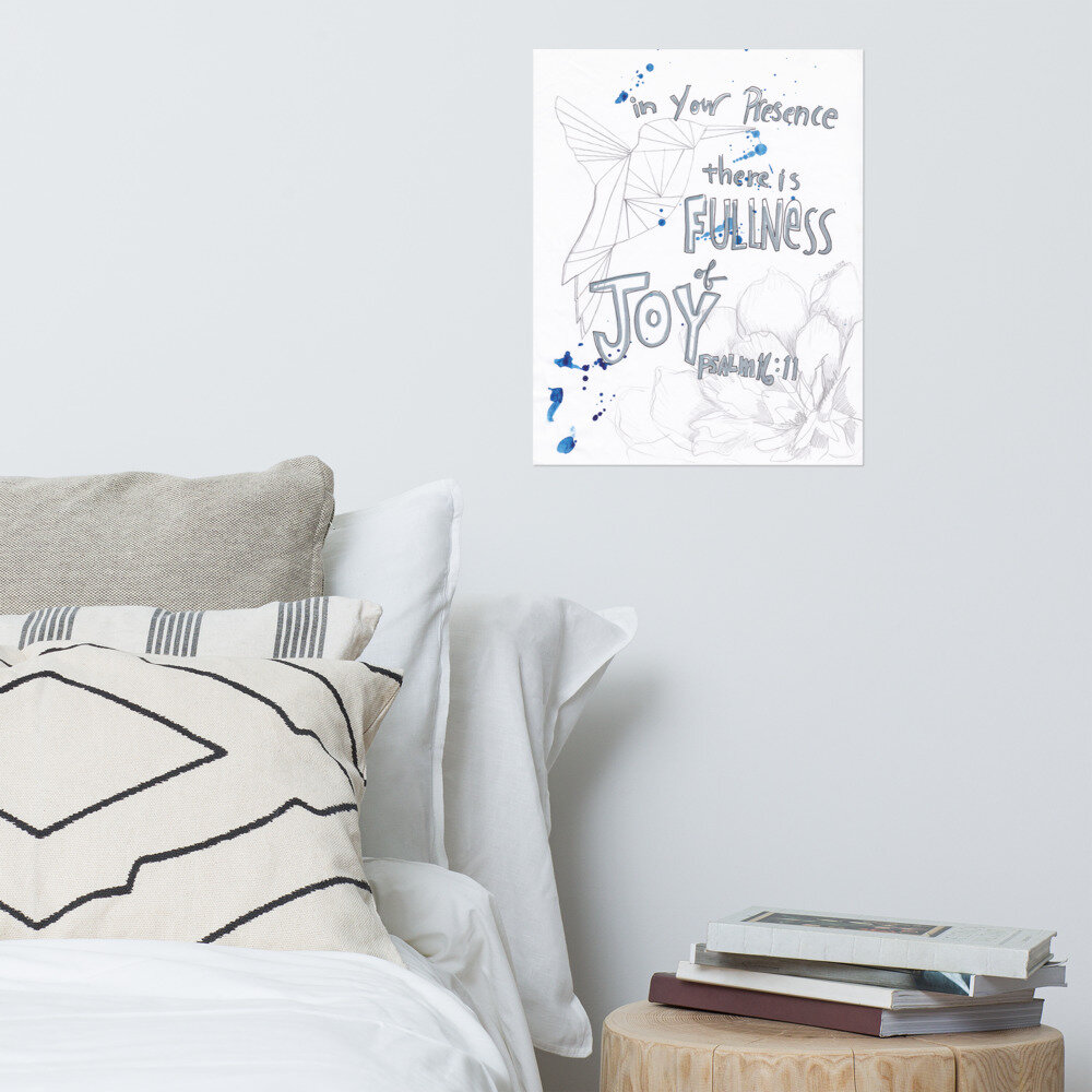 enhanced-matte-paper-poster-(in)-16x20-front-60ee30b75a418.jpg