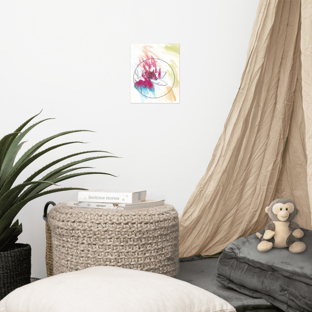enhanced-matte-paper-poster-(in)-8x10-front-60ee310fc0956.jpg