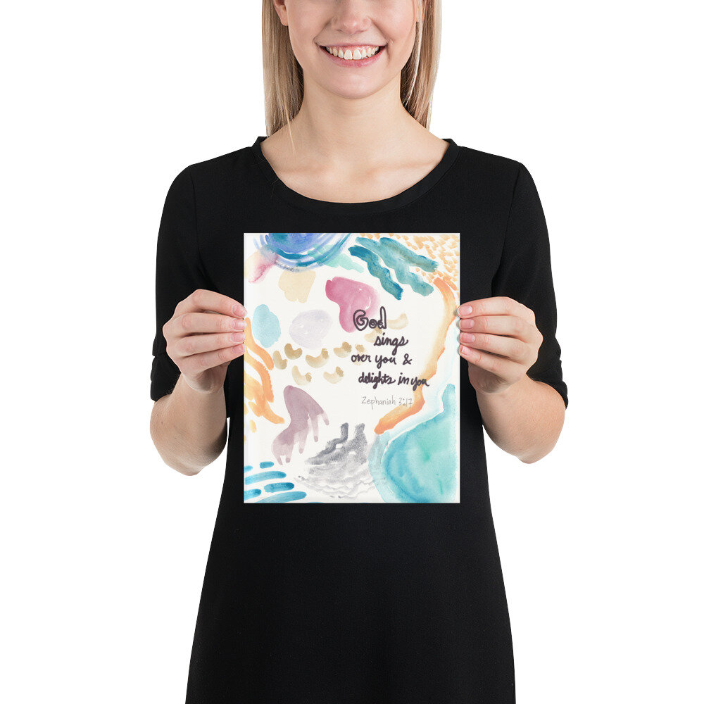 enhanced-matte-paper-poster-(in)-8x10-person-60ee3af41172d.jpg