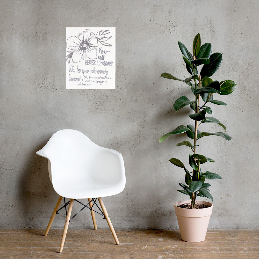 enhanced-matte-paper-poster-(in)-16x20-lifestyle-1-60ee3b4e5953f.jpg