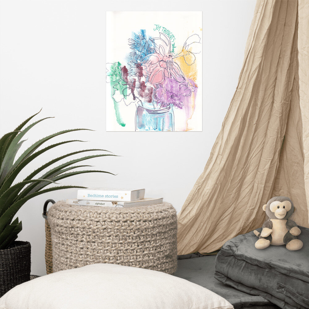 enhanced-matte-paper-poster-(in)-16x20-front-60ee3b9d86e96.jpg