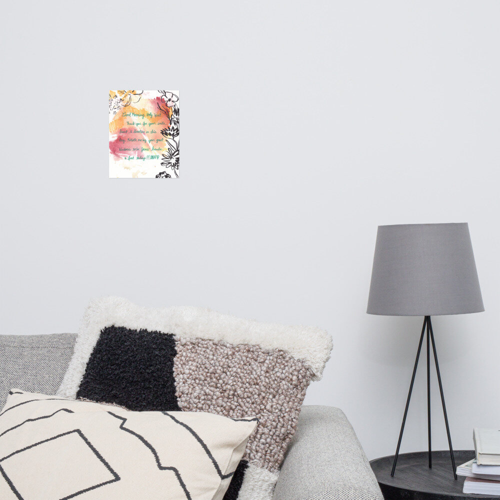 enhanced-matte-paper-poster-(in)-8x10-front-60ee3c7fb121a.jpg