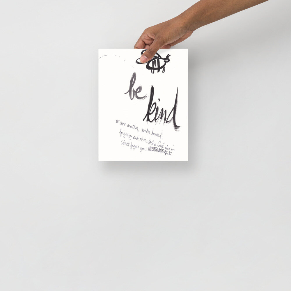 enhanced-matte-paper-poster-(in)-8x10-front-60ee3cc6627df.jpg