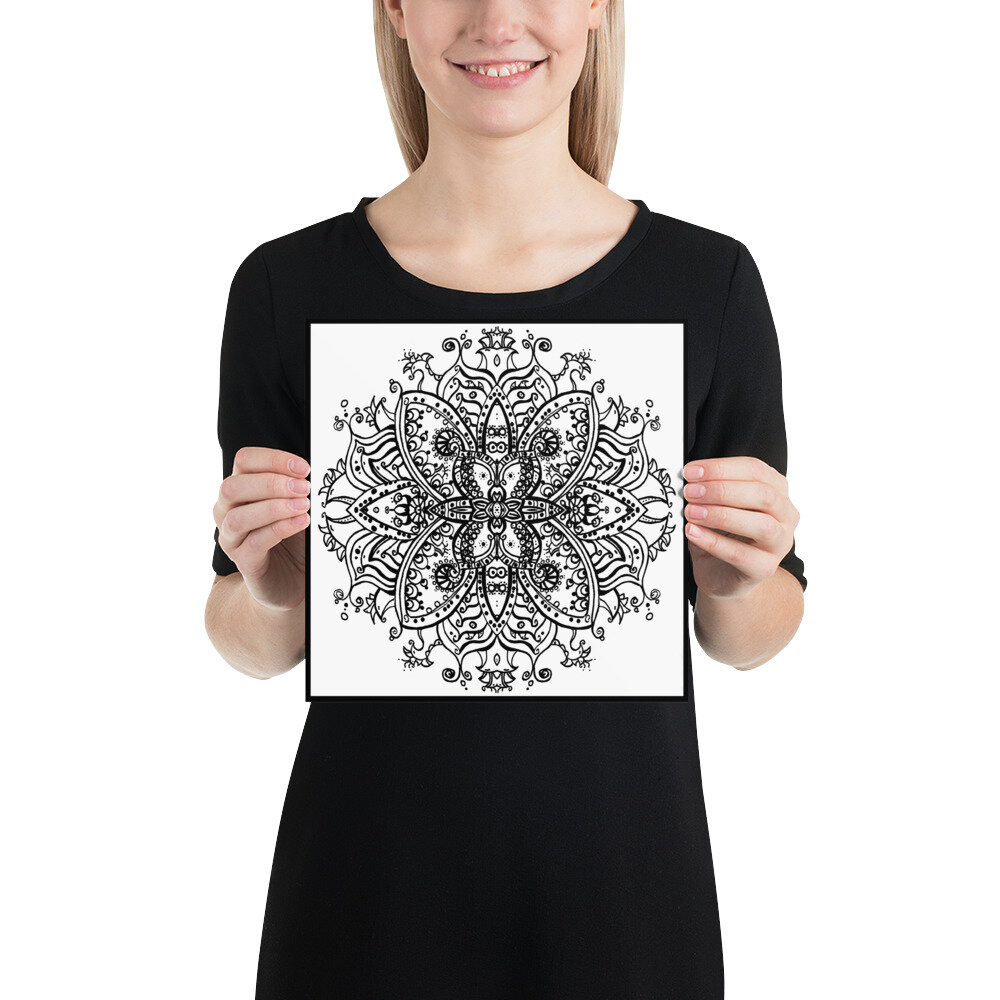 enhanced-matte-paper-poster-(in)-10x10-person-60ee41b059558.jpg