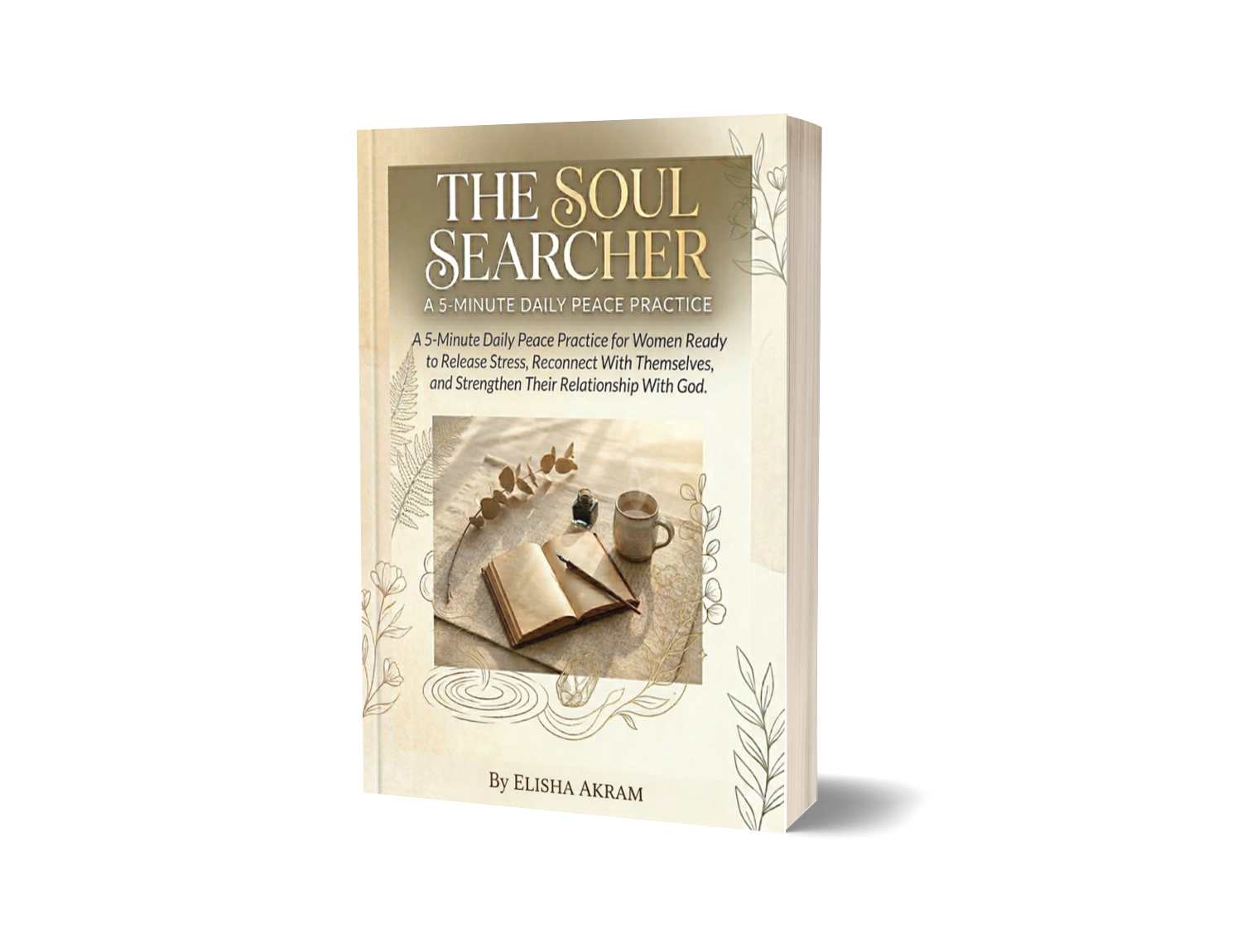 Soul Stirrer.png