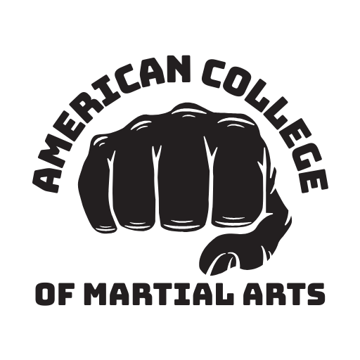 American College of Martial Arts