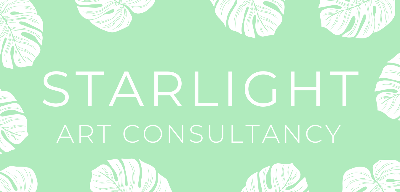 Starlight Art Consultancy