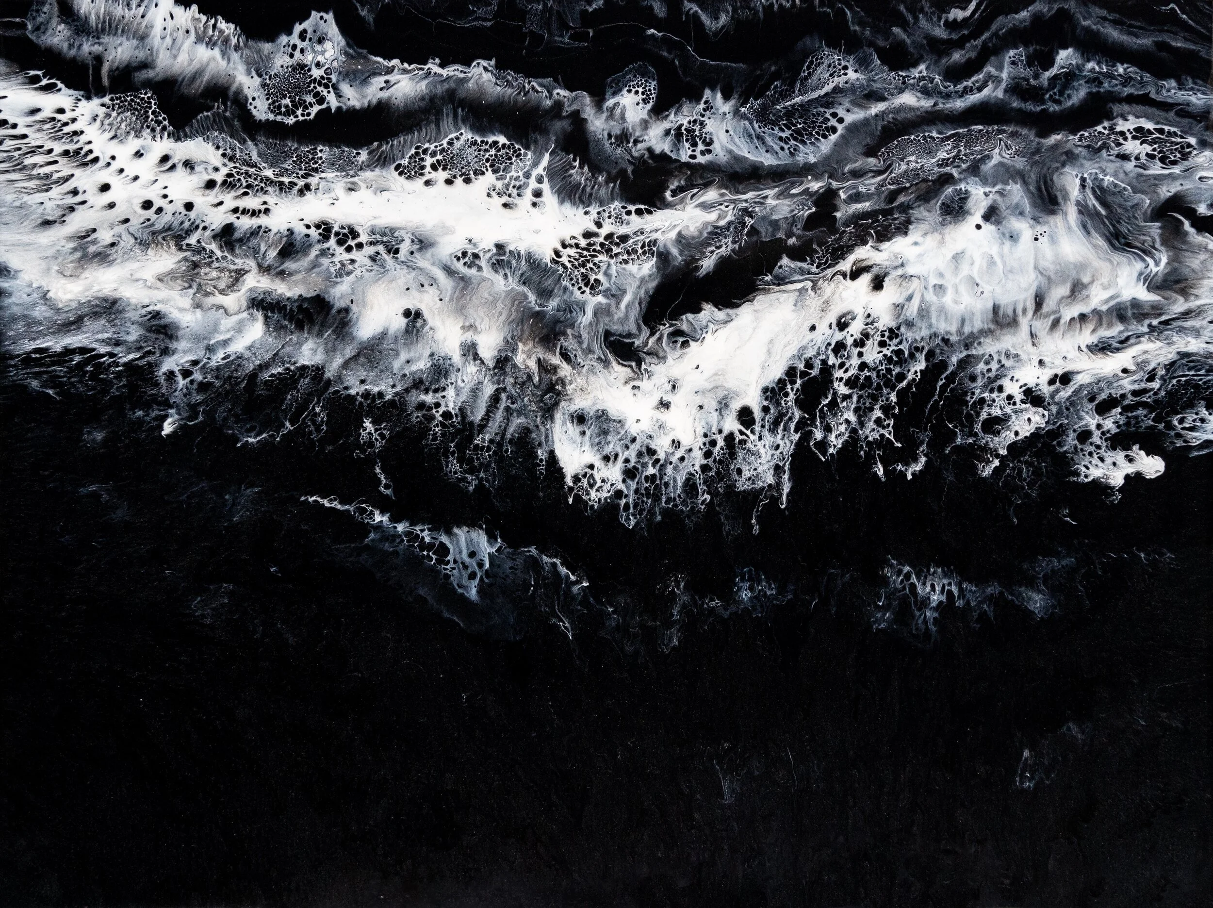 NOIR SEAS - 36x48x1 for sale.jpg