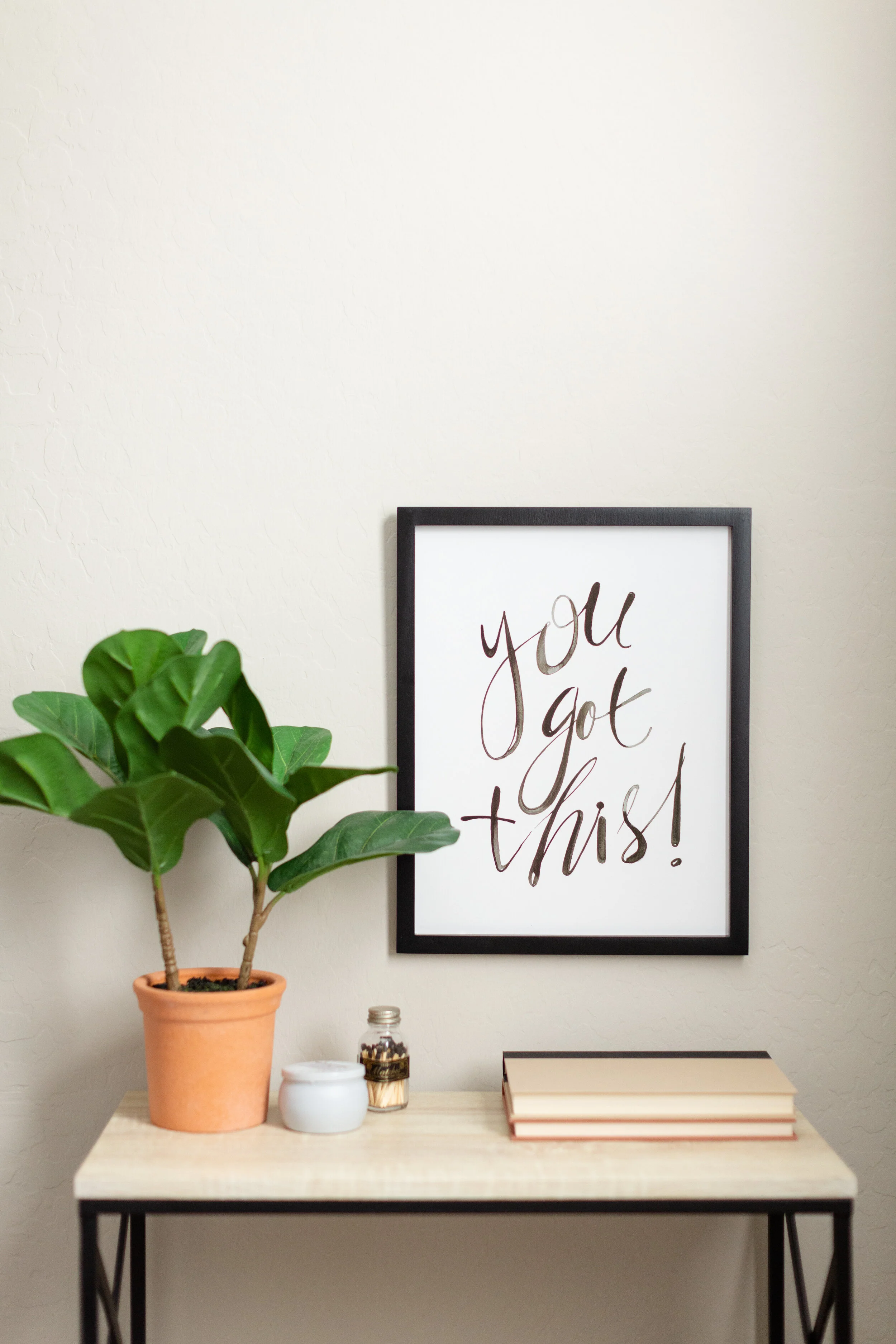 5 Ways To Get Your Creative Juices Flowing