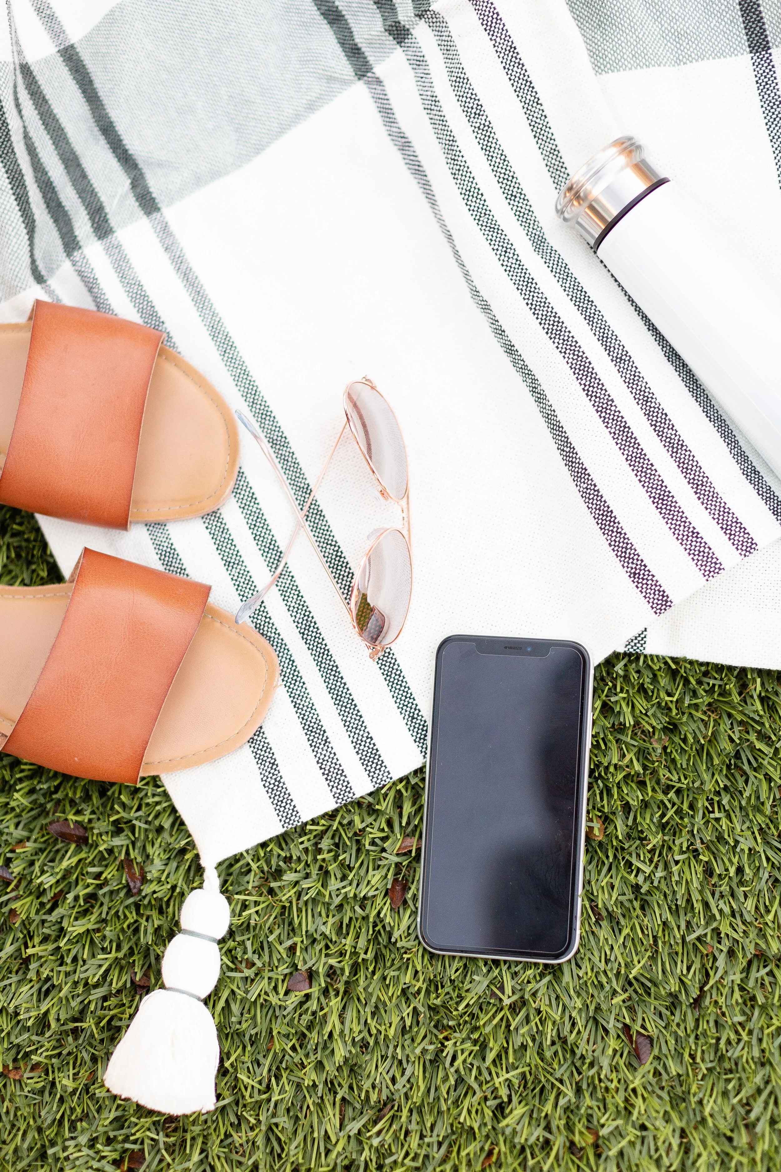 6 Items To List On Your Website