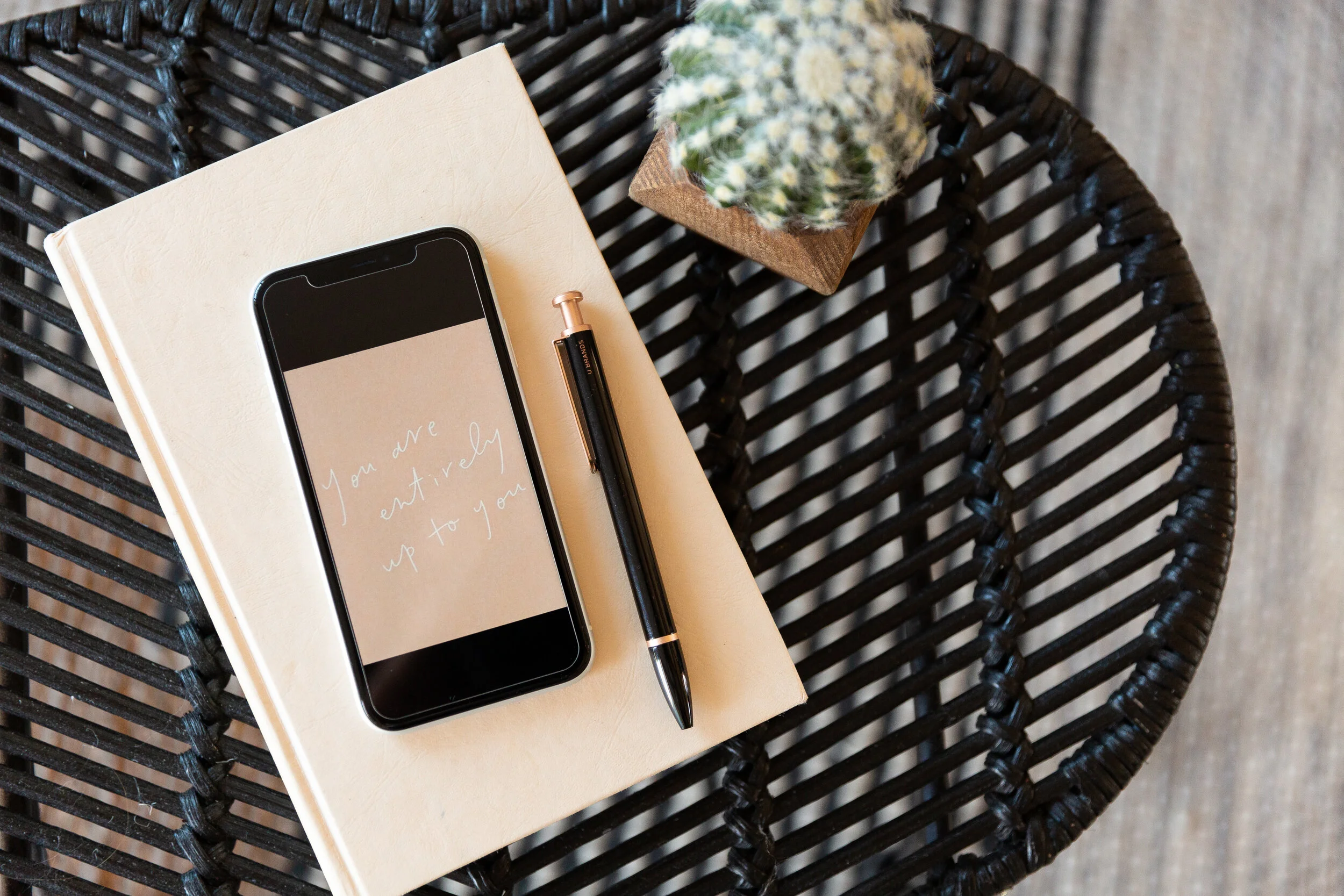 5 Ways To Grow Social Media