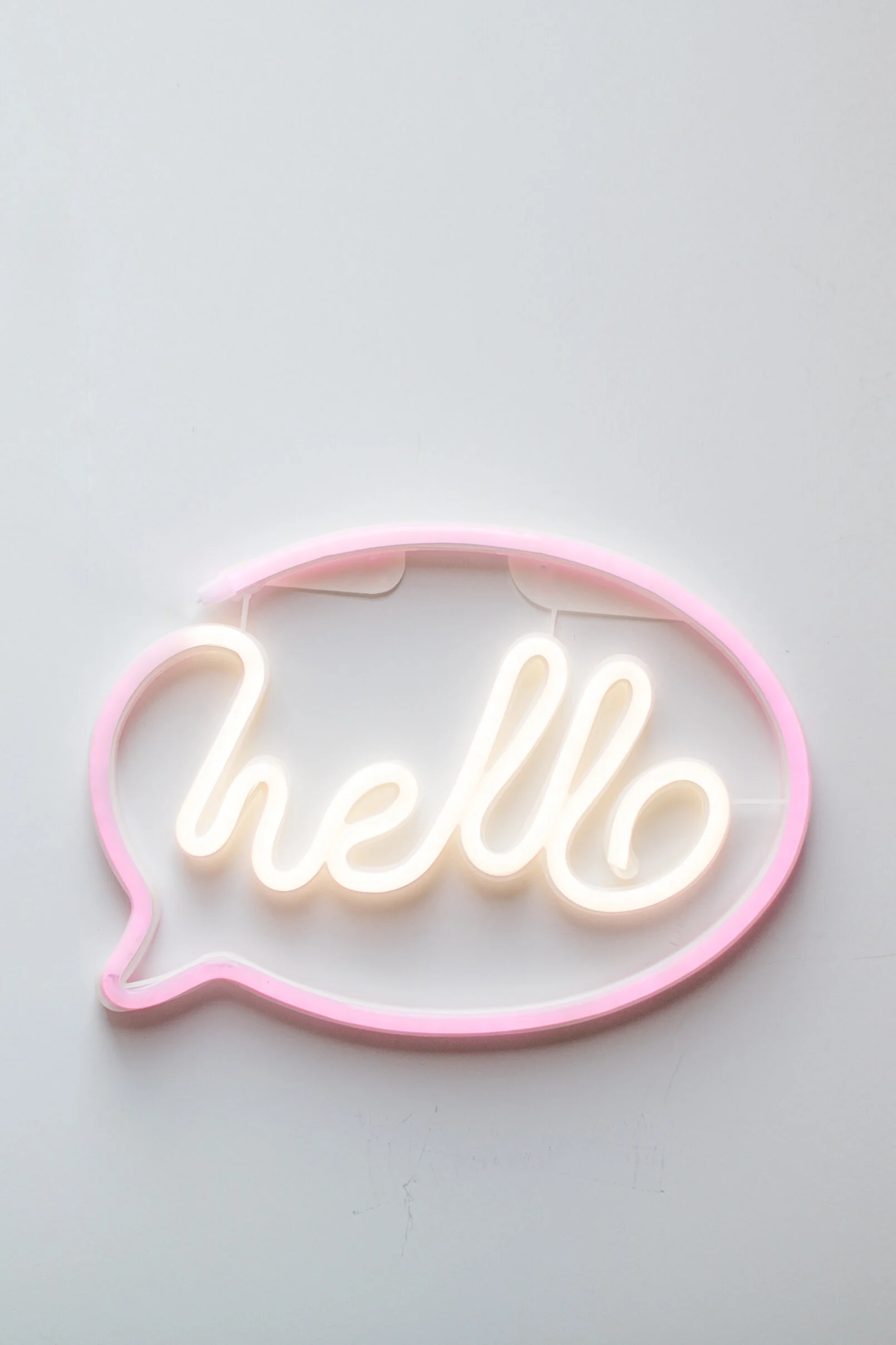 3 Ways To Grow Your Email List