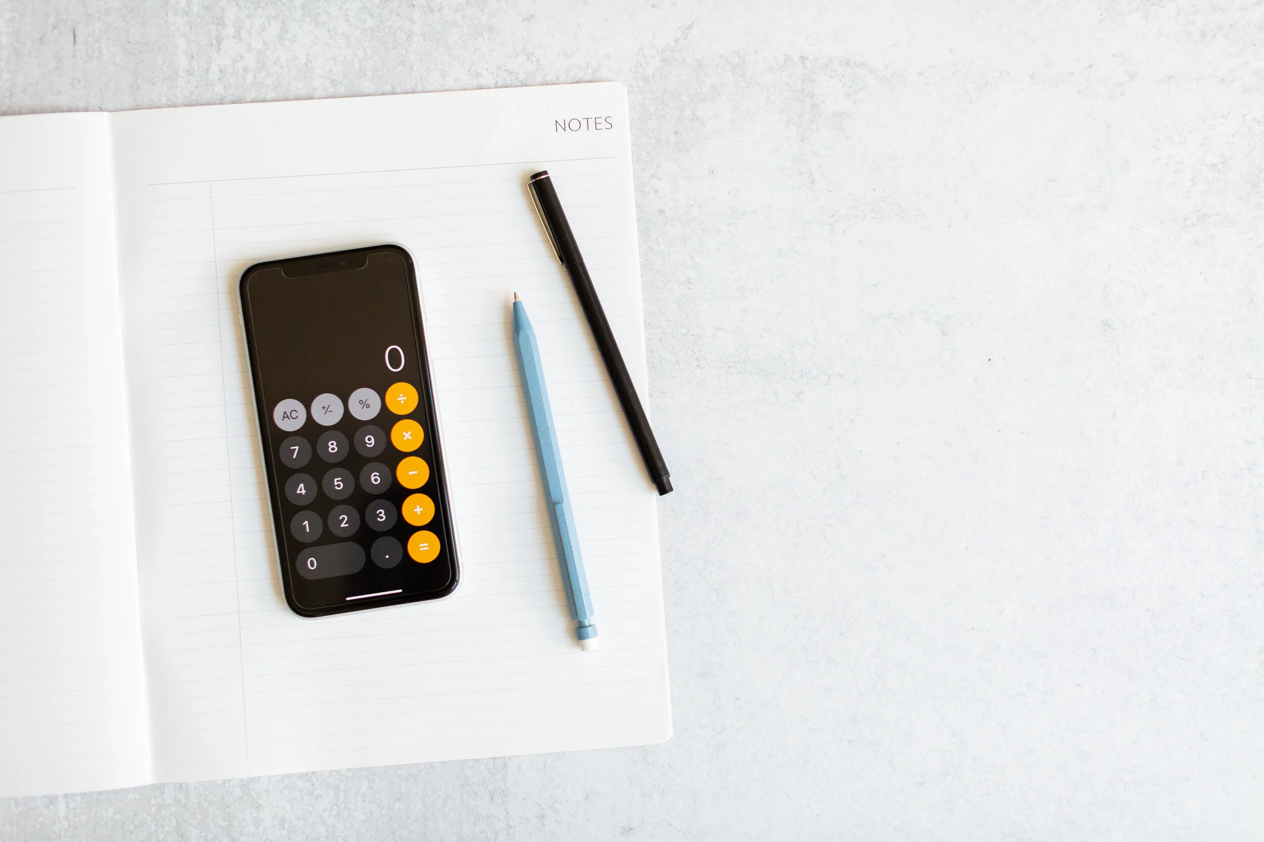 3 Reason Why Social Media/Website Analytics Are Important