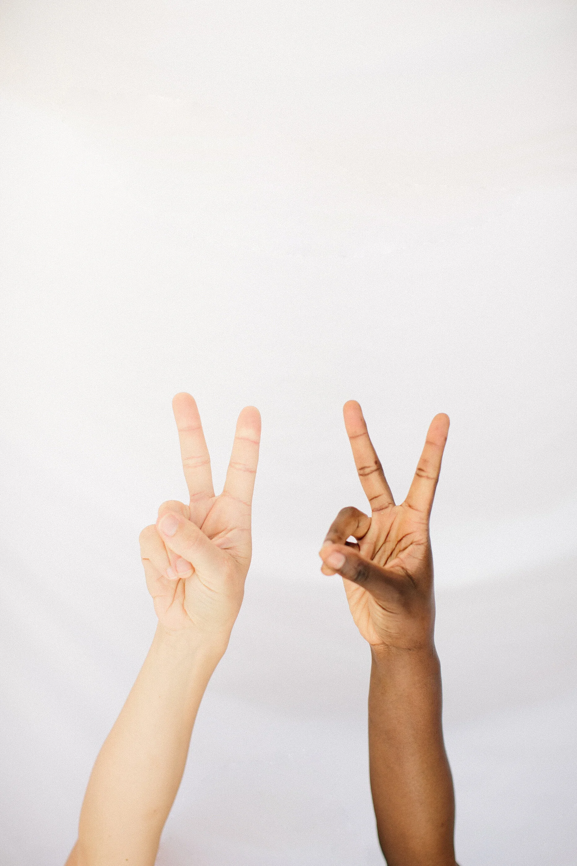 4 Tips To Stay Focused