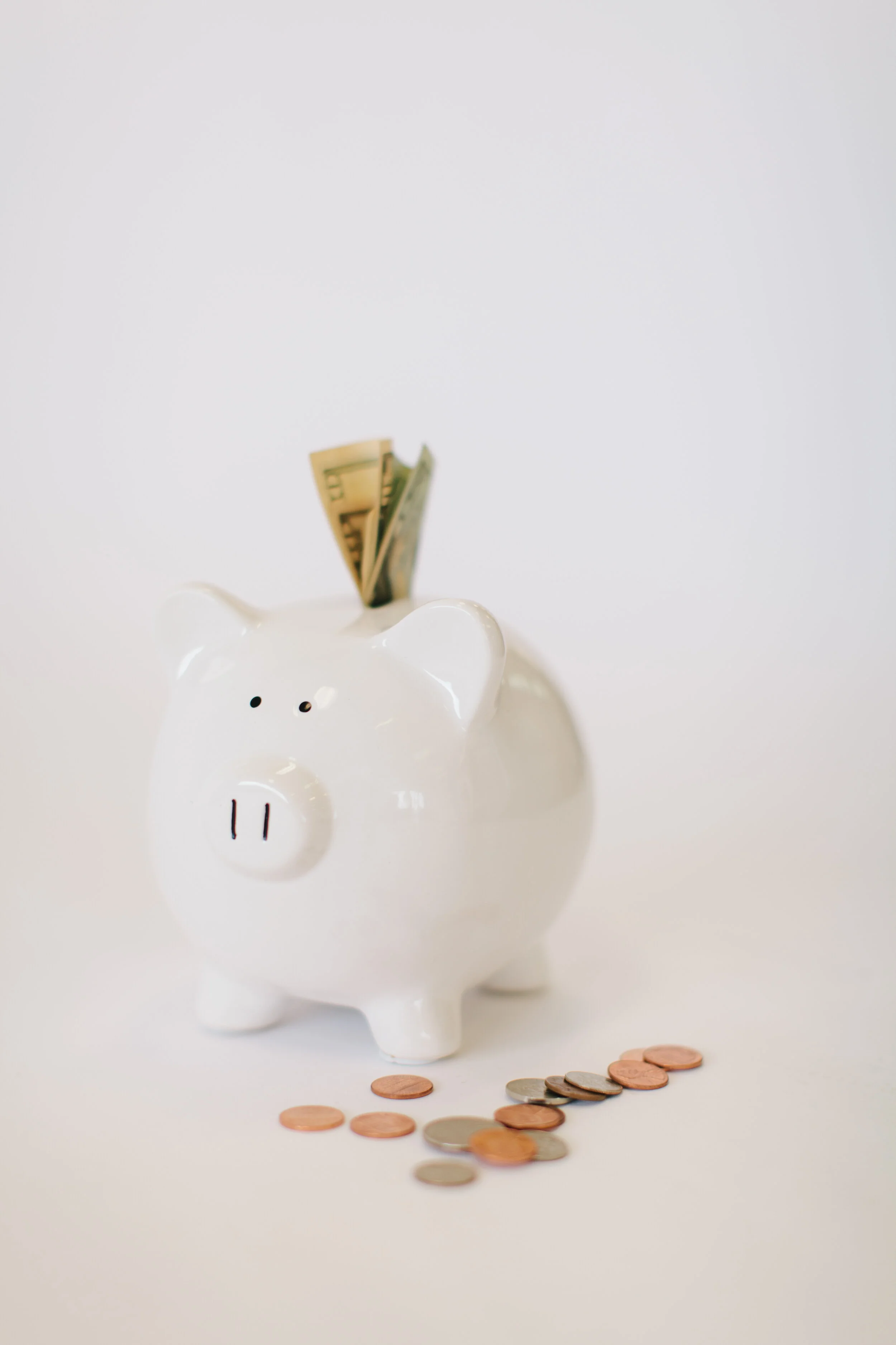 6 Ways To Create Income As An Artist