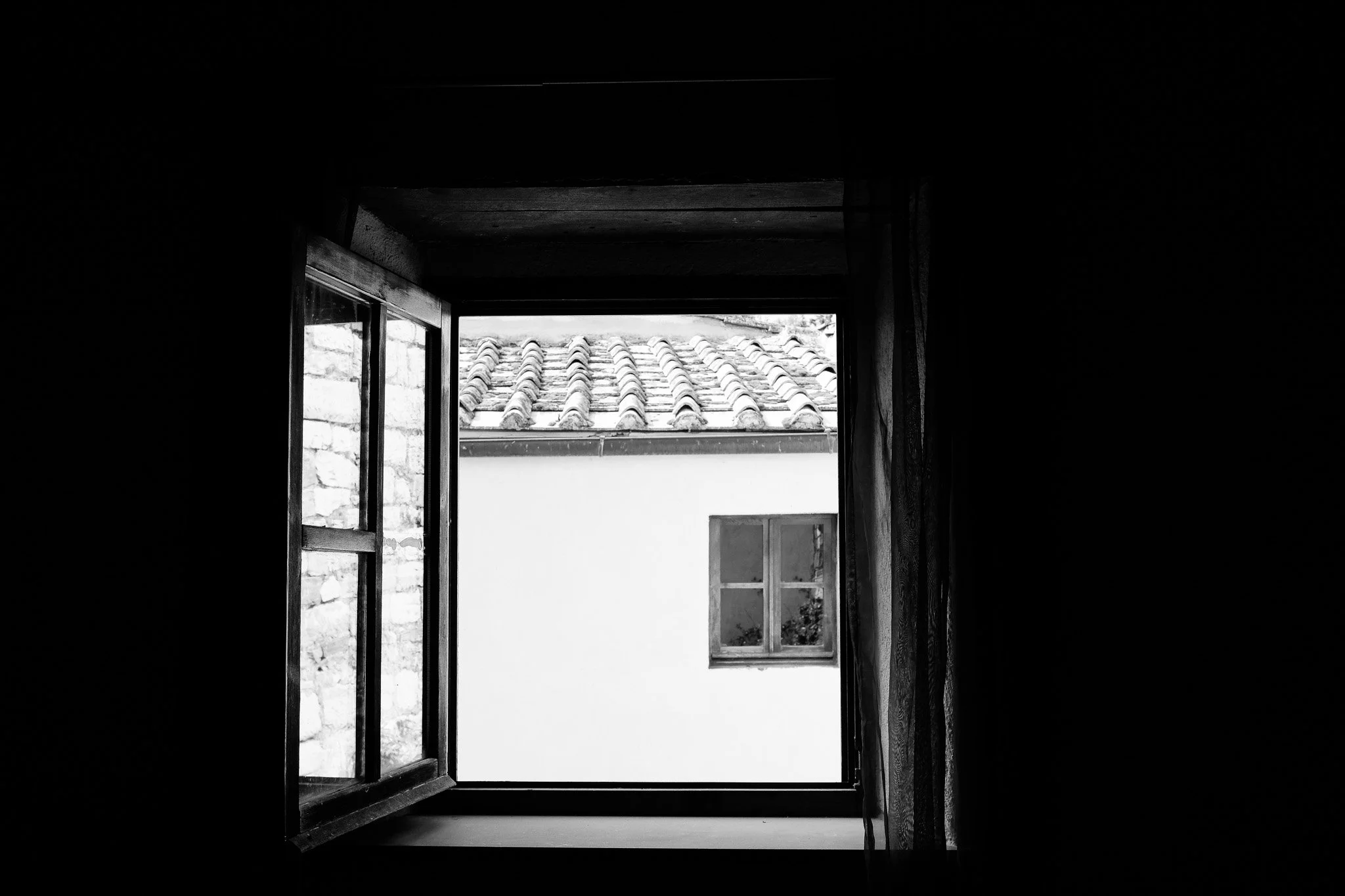 _DSF0467.jpg